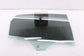 2017-2019 Buick LaCrosse Premium Rear Right Door Window Movable Glass 229739910