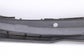 2011-20 Toyota Sienna LE 3.5L FWD Front Windshield Cowl Vent Grille Cover Panel - Alshned Auto Parts