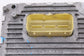 20-2022 RAM 1500 Big Horn 5.7L Engine Computer Control Module ECU ECM 68434932AA5
