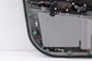 2017-2020 Acura MDX w/Technology Pkg Front Right Side Door Trim Panel *ReaD* - Alshned Auto Parts