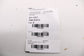 2018 Jeep Grand Cherokee Limited Front Right Side Heated Seat Control Module OEM - Alshned Auto Parts