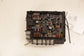 22-24 Ford Expedition MAX XLT 3.5L 4WD Engine Bay Fuse Relay Junction Box *ReaD* - Alshned Auto Parts