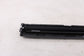 2019-25 Infiniti QX50 ESSENTIAL 2.0L AWD Sunroof Roller Shade Blade 91250-5NA0A9