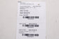 2020-2022 KIA Sportage Nightfall 2.4L Engine Computer Control Module ECU ECM OEM19