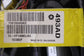 08-20 Dodge Grand Caravan SXT FR Left Door Window Regulator w/ Carrier and Motor15