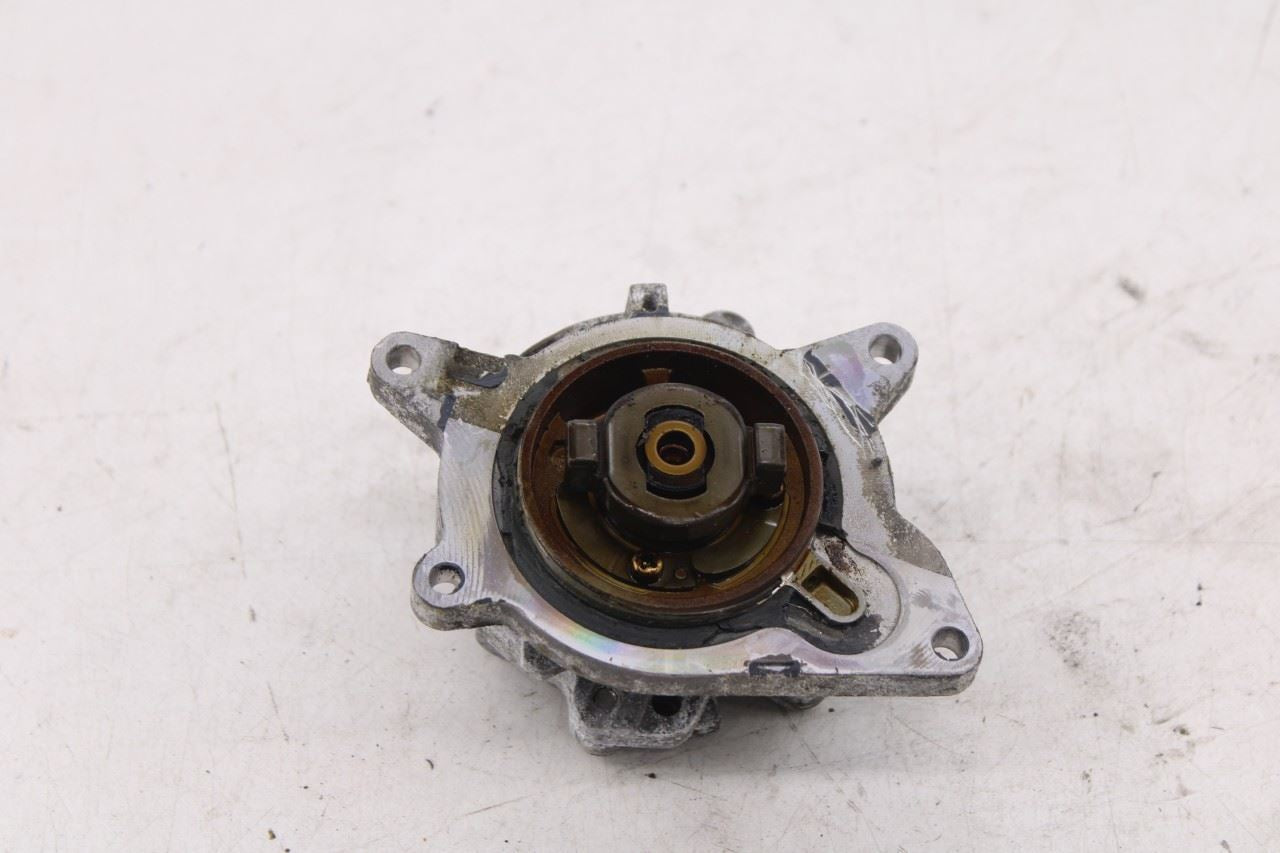 2019-2024 Infiniti QX50 Essential 2.0L Vacuum Pump 14650-5NA0A OEM9