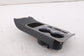 2017-2021 Jeep Grand Cherokee Laredo X 4x4 Center Console Top Panel 5VK201CCAG4