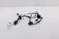2021-2025 Hyundai Elantra SE Rear Right Side Door Wire Harness 91630-AA010 OEM4