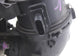 2006-2011 Mercedes-Benz C350 Sport 3.5L Engine Intake Manifold w/ Throttle Body - Alshned Auto Parts