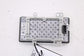 18-21 Ford Expedition Limited Wireless Phone Charging Module Panel JL1T19J235BA - Alshned Auto Parts