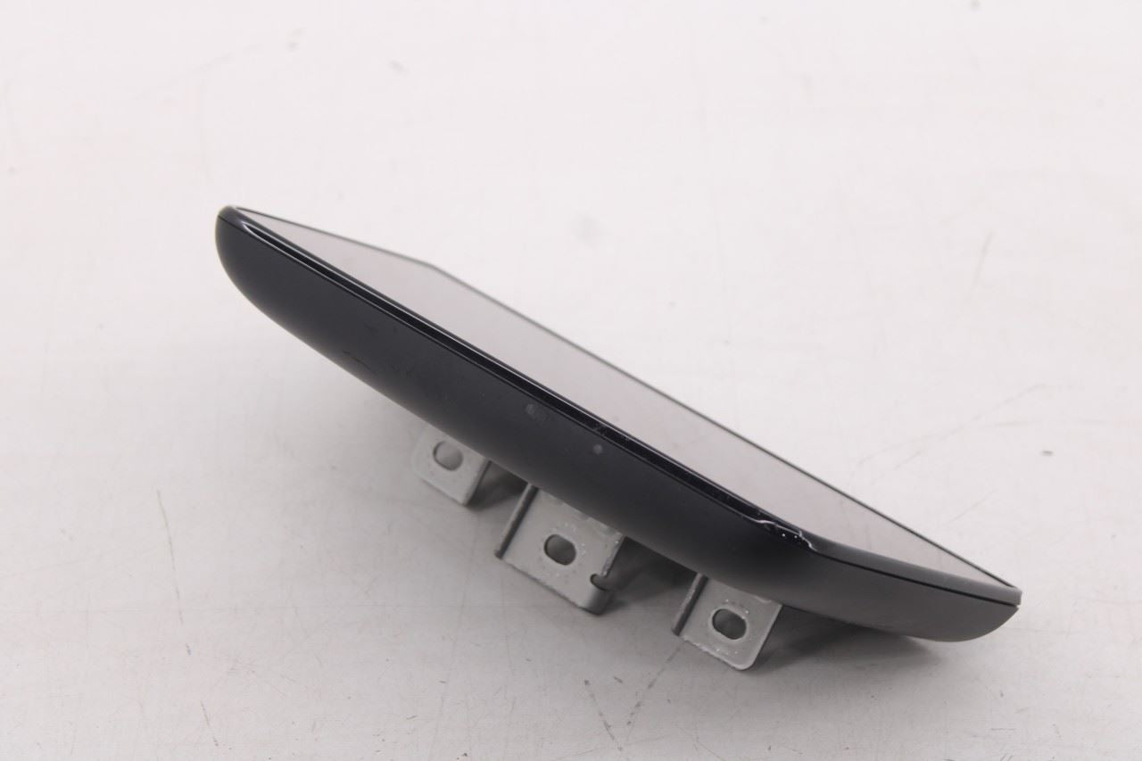 2020-2025 Ford Escape ST Dash Information 8.0 Display Screen LJ6T-18B955-FE OEM - Alshned Auto Parts