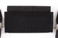 1997-04 Chevy Corvette Rear Cargo Corner and Center Compartment Carpet Panel Set - Alshned Auto Parts