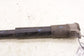 2019-2023 Mazda CX-9 Grand Touring 2.5L AWD Rear Right Side Shock Strut Absorber - Alshned Auto Parts