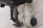 2018-2021 Ford Expedition Max XLT Brake Booster w/ Master Cylinder w/ Reservoir10