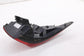2016-2020 Infiniti QX60 Rear Right Passenger Side Tail Light Lamp 26550-9NC0A4