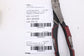 2016-2020 Acura MDX w/Technology Pkg 3.5L Power Steering Gear EPS Wire Harness9