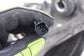 2017-2019 Buick Lacrosse Premium Rear Right Passenger Side Spindle Knuckle Hub8