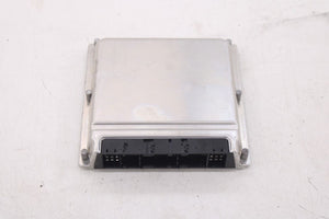 2003-05 Mercedes-Benz CLK 320 3.2L Engine Computer Control Module ECM 1121535179