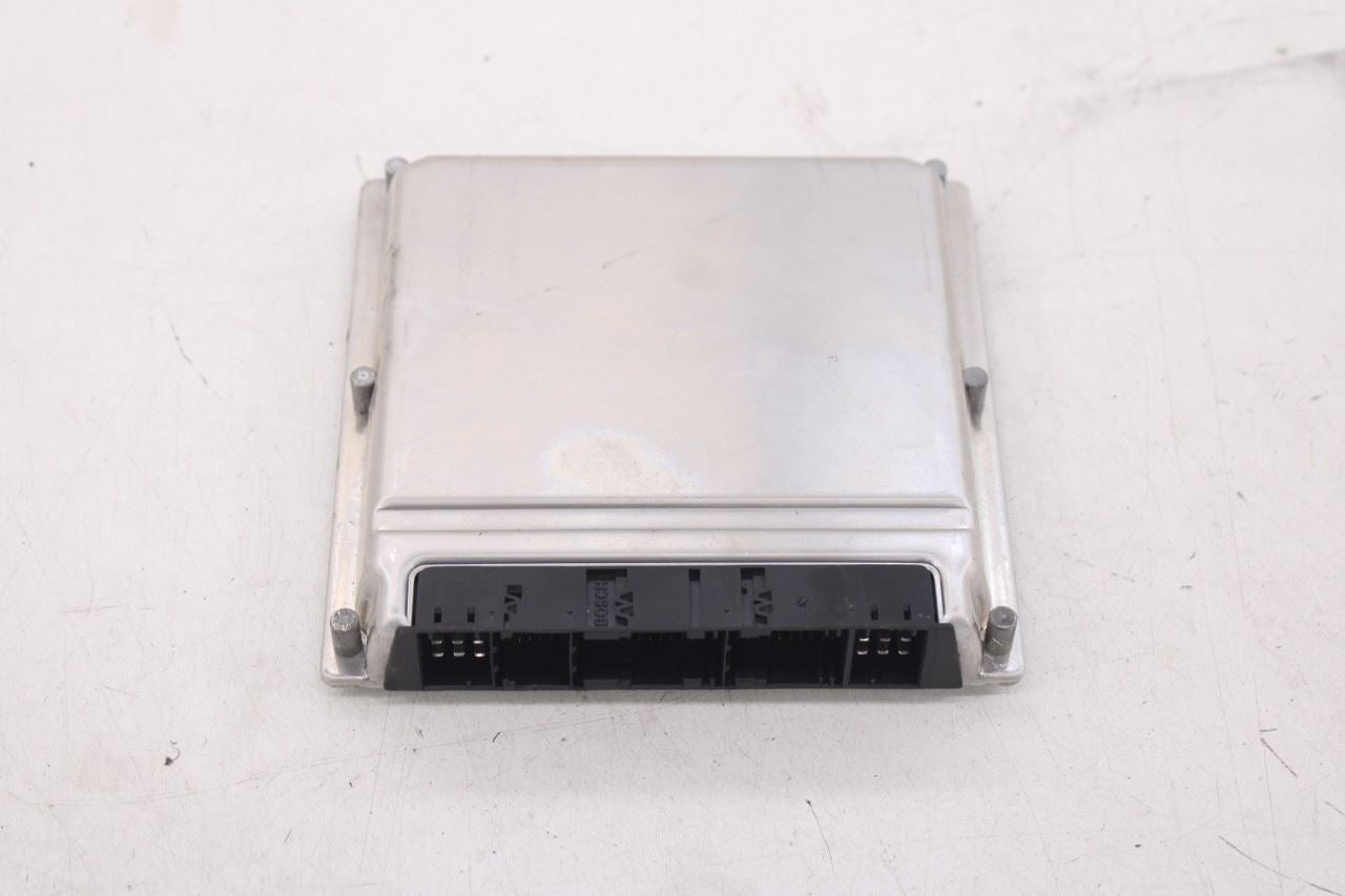 2003-05 Mercedes-Benz CLK 320 3.2L Engine Computer Control Module ECM 1121535179 - Alshned Auto Parts