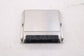2003-05 Mercedes-Benz CLK 320 3.2L Engine Computer Control Module ECM 1121535179 - Alshned Auto Parts