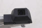2019 Subaru Impreza 2.0i Limited Lane Keep Assist Eyesight Camera 87501FL041 - Alshned Auto Parts