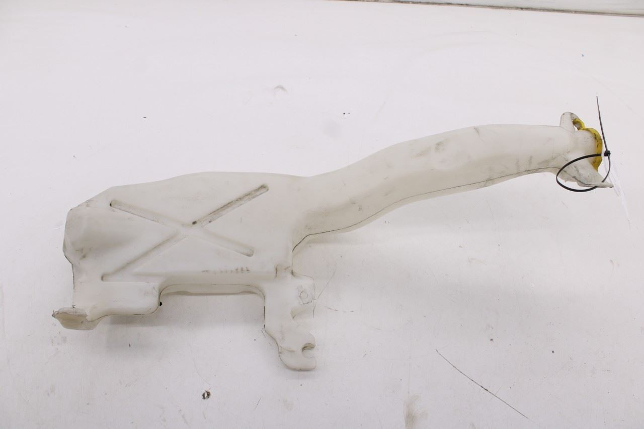 11-20 Dodge Durango SXT 3.6L Front Windshield Wiper Washer Reservoir 55079365AE8