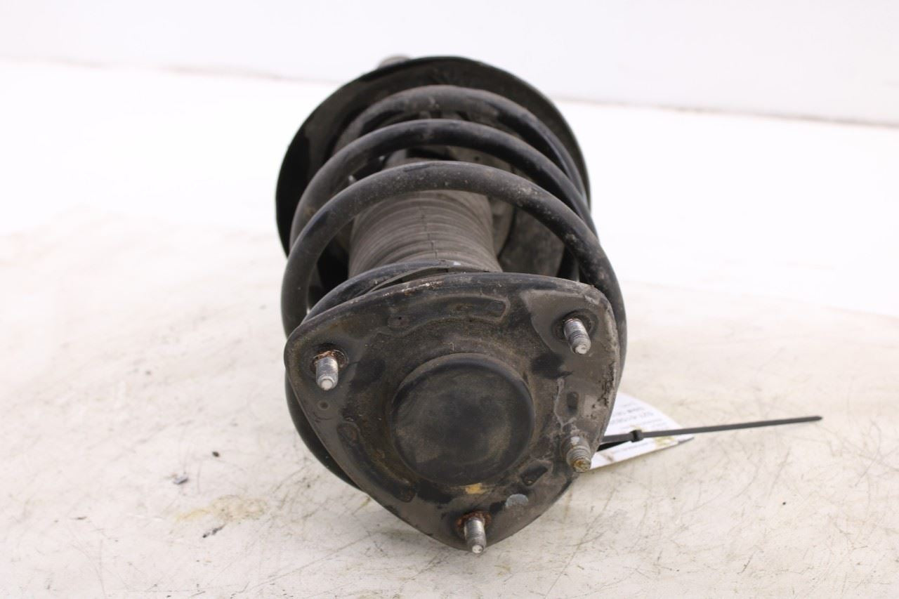 2015-20 Acura TLX Tech 3.5L FWD Front Right Passenger Side Shock Strut Absorber7