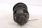 2015-20 Acura TLX Tech 3.5L FWD Front Right Passenger Side Shock Strut Absorber7