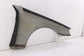 2003-05 Mercedes-Benz CLK 320 Front Left Driver Side Fender Panel 2098800318 OEM16