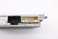 2024-2025 Ford Explorer Police Interceptor Driver Assist Camera Control Module2