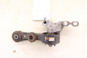 2017-20 Toyota Sienna LE 3.5L FWD RH Side Upper Engine Mount Bracket 12363-0P190