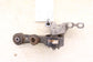 2017-20 Toyota Sienna LE 3.5L FWD RH Side Upper Engine Mount Bracket 12363-0P190 - Alshned Auto Parts