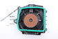 23-25 BMW 430i Gran Coupe xDrive Rear Trunk Right Speaker Subwoofer 65132622562 - Alshned Auto Parts