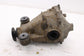 09-15 Lexus IS250 2.5L AWD Rear Axle Differential Carrier 4.10 ratio 41110-30A03 - Alshned Auto Parts