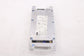 2007-2013 BMW X5 Xdrive35I Telematics Communication Computer Control Module OEM12