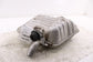 20-26 Ford Explorer Interceptor 3.0L Rear Right Exhaust Muffler L1MZ-5230-E OEM7