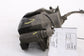2008-15 Lexus IS250 2.5L AWD Front Left Side Brake Disc Caliper 47750-53080 OEM - Alshned Auto Parts