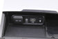 2018-21 Kia Stinger GT2 AWD Front Center Console Pocket Assembly Trim 84680J5620 - Alshned Auto Parts