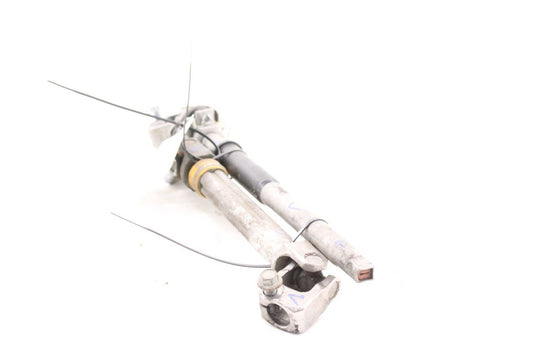 2018-21 Ford Expedition Limited 3.5L 4WD Steering Column Intermediate Shaft Set - Alshned Auto Parts