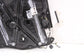 19-20 Hyundai Santa Fe SEL Front Right Door Window Regulator w Carrier and Motor - Alshned Auto Parts
