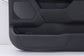 2021-23 Ford F150 XLT Supercrew Front Right Side Door Trim Panel ML3B-1623942-PM4