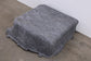 12-20 Dodge Grand Caravan GT Rear 2nd Row RH and LH and 3rd Row Floor Carpet Set22
