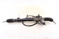 2016-2023 Toyota Tacoma Limited Power Steering Gear Rack and Pinion 44250-04041 - Alshned Auto Parts