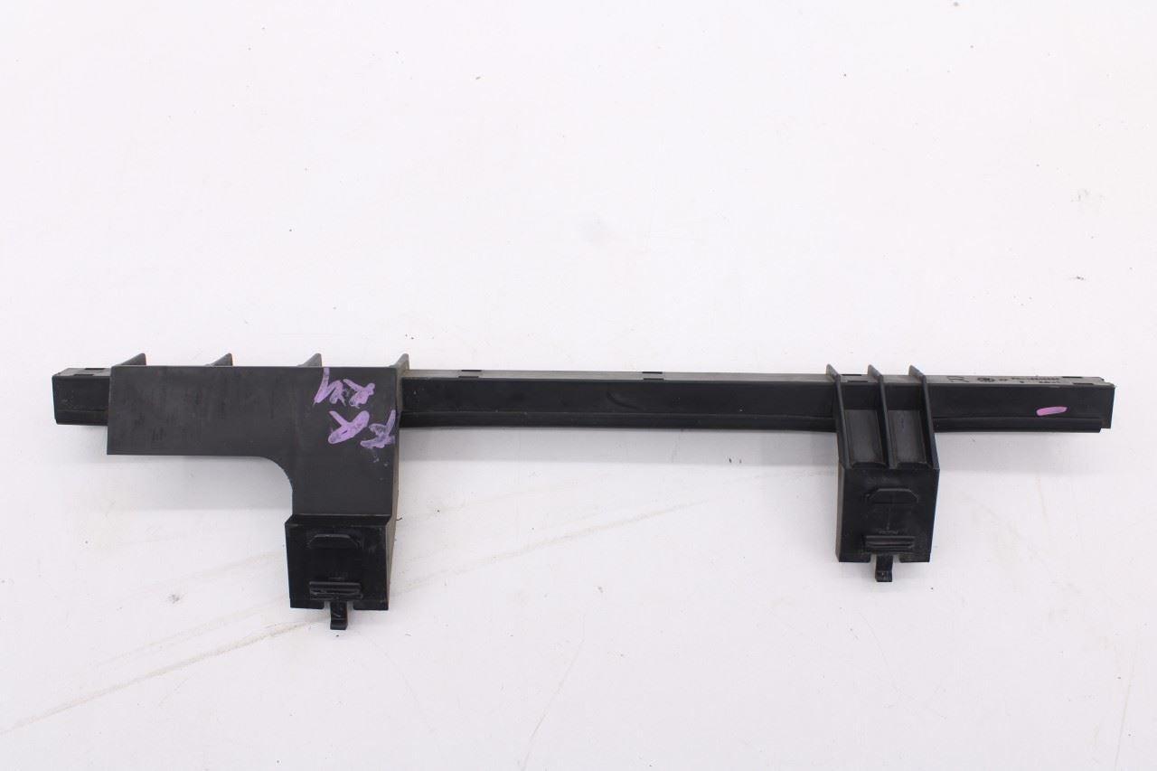 2002-19 International 4300 Front Right Side Door Glass Run Channel and Seal Kit5