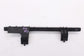 2002-19 International 4300 Front Right Side Door Glass Run Channel and Seal Kit5