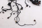 2013-2017 Audi Q5 Premium 2.0L AWD Engine Wire Harness 8K1971074AE OEM *ReaD*4