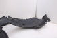2014-2020 Infiniti QX60 Front Right Side Wheelhouse Liner Splash Shield *ReaD*6