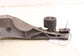 2016-24 Mini Cooper Clubman Rear Differential Crossmember Support Mount Bracket - Alshned Auto Parts