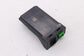 2015-2025 Acura TLX V6 Tech Transceiver Telematics Communication Control Module2