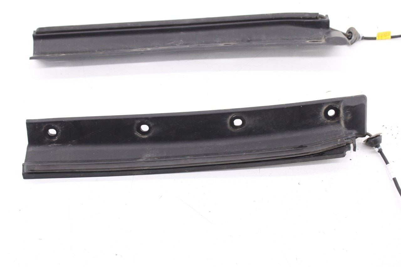 18-24 Ford Expedition Right and Left Liftgate Anti Pinch Sensor JL1B-78406A76-AA4